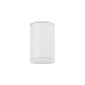 10584_FLARE_WHITE_L.jpg