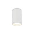 10584_FLARE_WHITE_O.jpg