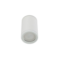 10584_FLARE_WHITE_P.jpg