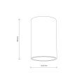 10584_FLARE_WHITE_R.jpg