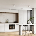 10595_VIVO_WHITE_B.jpg