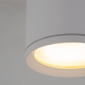 10595_VIVO_WHITE_D.jpg