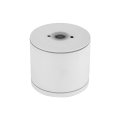 10595_VIVO_WHITE_G.jpg