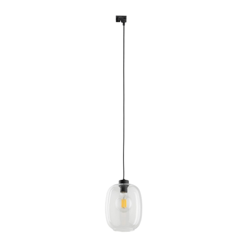 10662_TRACER_ELIO_TRANSPARENT(1)_A.jpg
