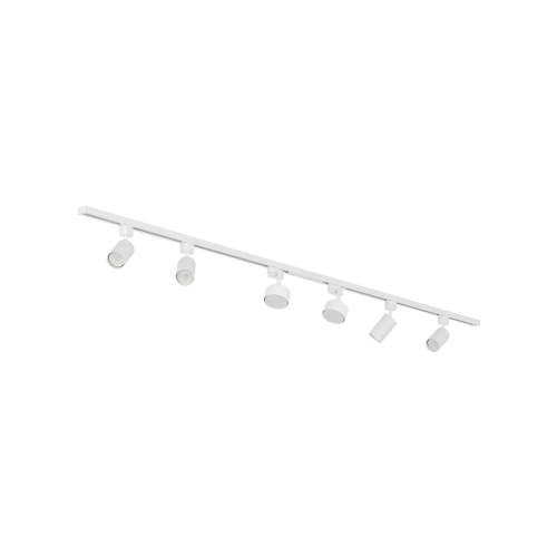 10589_TRACER_WHITE_A.jpg