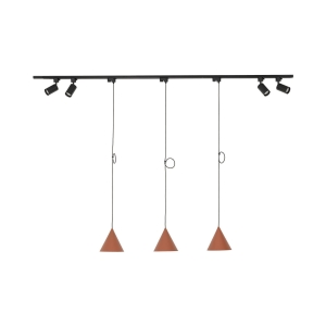 TRACER SET CONO BRICK 150