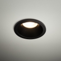 10577_OPTI_B1.jpg