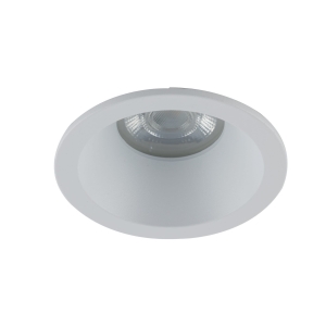 OPTI WHITE GU10