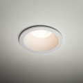 10578_OPTI_B1.jpg