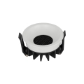 18126_NEXUS_WHITE_A.jpg