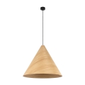 10597_SOLIS_WOOD_A.jpg