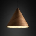 10597_SOLIS_WOOD_B.jpg