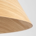 10597_SOLIS_WOOD_D.jpg