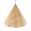 10597_SOLIS_WOOD_G.jpg