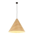 10597_SOLIS_WOOD_O.jpg