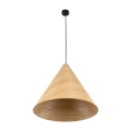 10597_SOLIS_WOOD_P.jpg