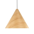 10597_SOLIS_WOOD_W.jpg