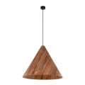 10598_SOLIS_WOOD_A.jpg