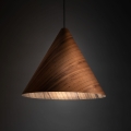 10598_SOLIS_WOOD_B.jpg