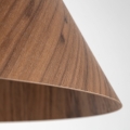 10598_SOLIS_WOOD_D.jpg