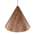 10598_SOLIS_WOOD_G.jpg