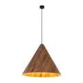 10598_SOLIS_WOOD_O.jpg