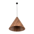10598_SOLIS_WOOD_P.jpg