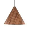 10598_SOLIS_WOOD_W.jpg