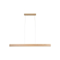 18125_PRIMA_WOOD_A.jpg
