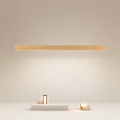 18125_PRIMA_WOOD_B.jpg
