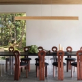 18125_PRIMA_WOOD_B2.jpg