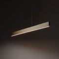 18125_PRIMA_WOOD_B3.jpg