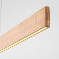 18125_PRIMA_WOOD_D.jpg