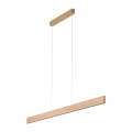 18125_PRIMA_WOOD_L.jpg