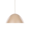 10658_FARO_SABIA_D.jpg