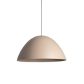 10658_FARO_SABIA_W.jpg