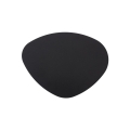 10631_STONE_BLACK_A.jpg