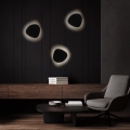 10631_STONE_BLACK_B.jpg