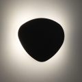 10631_STONE_BLACK_B1.jpg