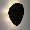 10631_STONE_BLACK_B2.jpg