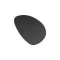 10631_STONE_BLACK_L.jpg