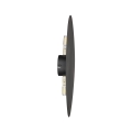 10631_STONE_BLACK_L1.jpg