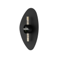 10631_STONE_BLACK_T.jpg