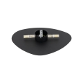 10631_STONE_BLACK_T1.jpg