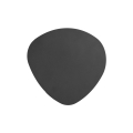 10631_STONE_BLACK_W.jpg