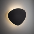 10632_STONE_BLACK_B1.jpg