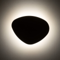 10632_STONE_BLACK_B2.jpg