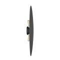 10632_STONE_BLACK_L.jpg