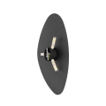 10632_STONE_BLACK_T.jpg