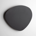 10632_STONE_BLACK_W.jpg